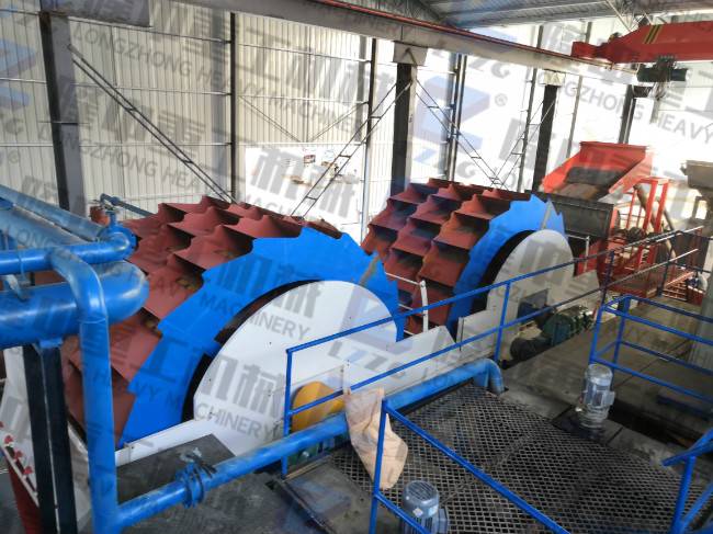 http://www.koqr.cn/hangye/1745.html