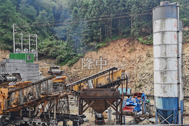 http://www.koqr.cn/hangye/1750.html
