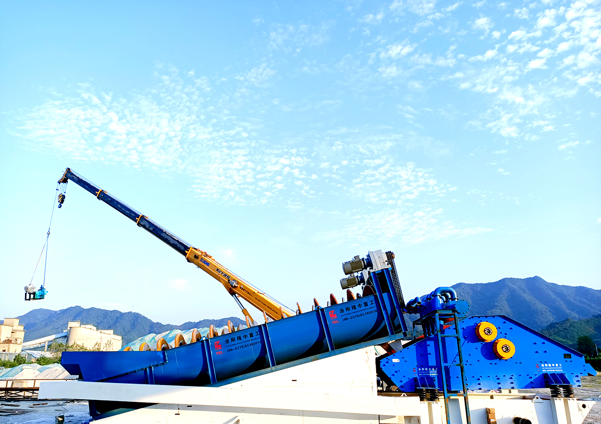 http://www.koqr.cn/hangye/1765.html