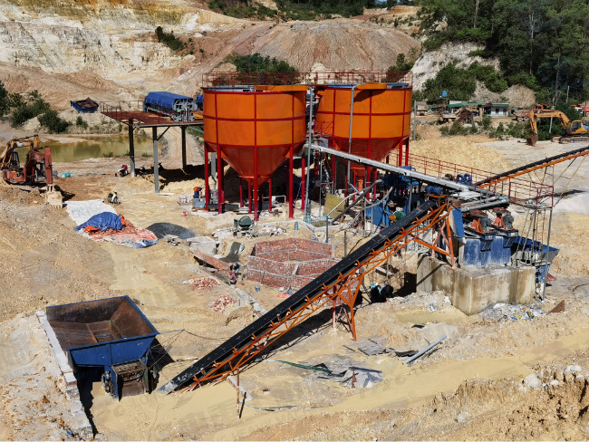 http://www.koqr.cn/hangye/1771.html