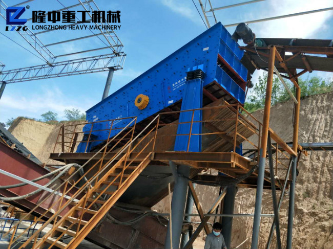 http://www.koqr.cn/news/1708.html