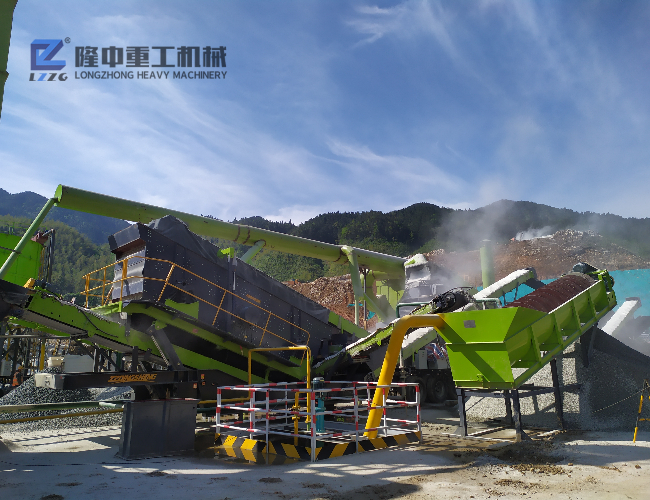 http://www.koqr.cn/news/1744.html