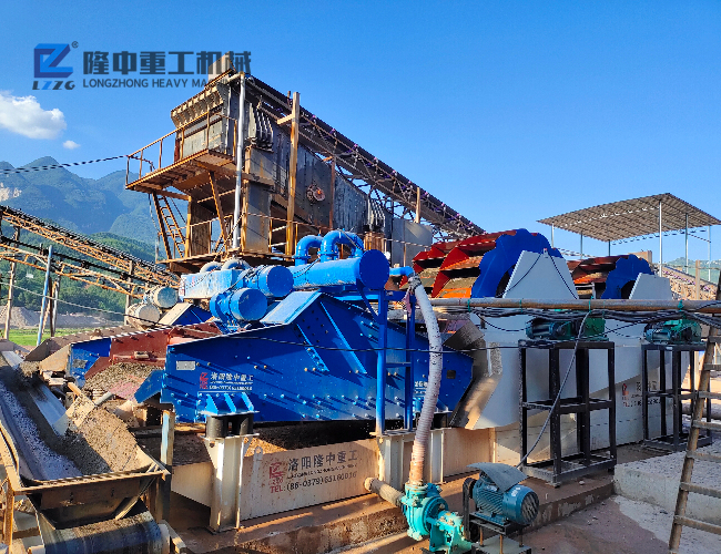 http://www.koqr.cn/news/1748.html