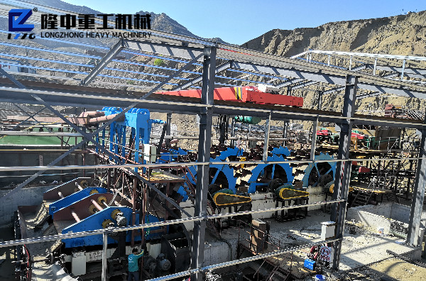 http://www.koqr.cn/news/1756.html