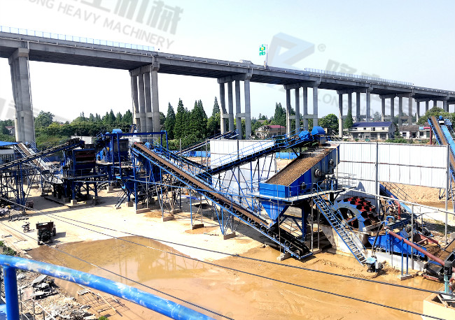 http://www.koqr.cn/news/1770.html